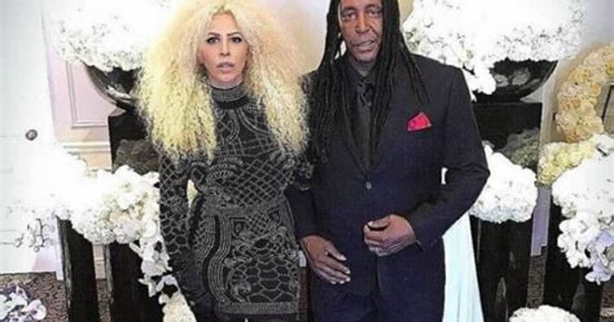 Ronnie Turner Net Worth – How Much Is Ronnie Turner Worth?
