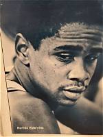 Ronnie Valentine