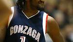 Ronny Turiaf Net Worth