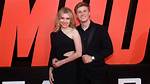 Rorie Buckey – Celebrity Girlfriend, Social Media Star | Wiki, Age, Height, Net Worth, Relationship, Ethnicity, Career