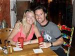 Rory Gallagher Wife Nicola Gallagher Married Life and Family
