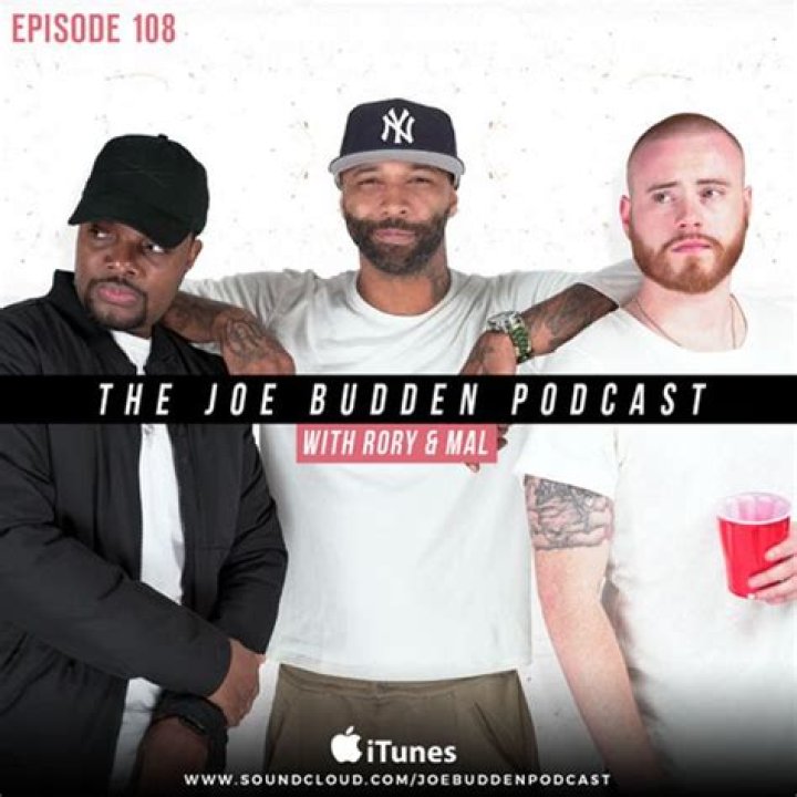rory-joe-budden-podcast-wiki-wife-net-worth-age