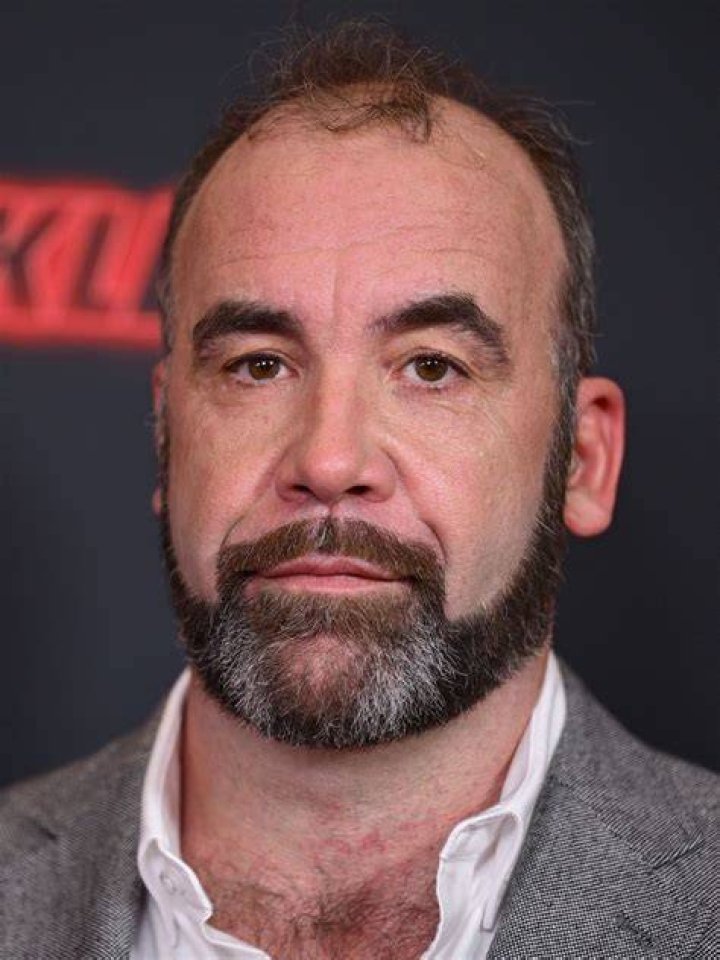 Rory-McCann