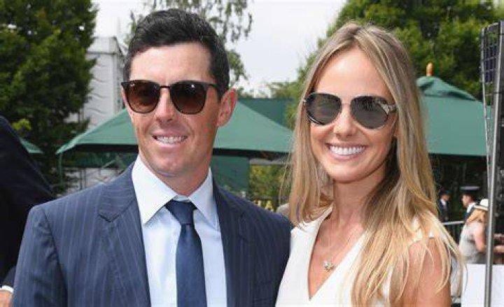 rory-wiki-wife-net-worth-age