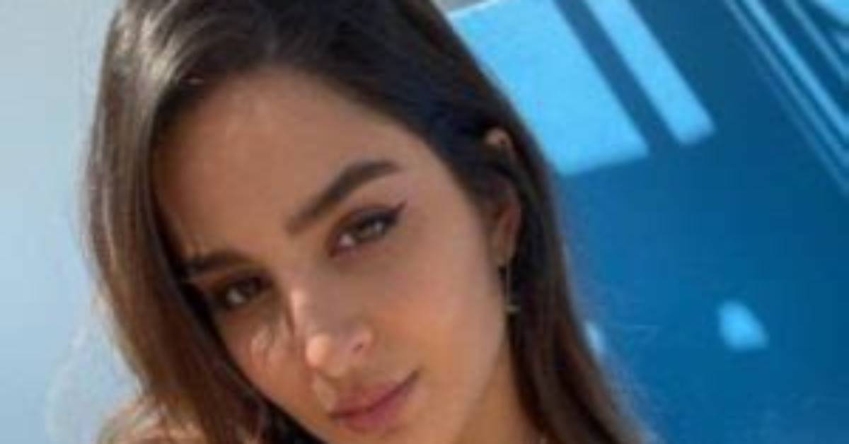 Rosa Verte ( Rosalie) Wiki, Biography, Age, Height, Info, Details, Boyfriend