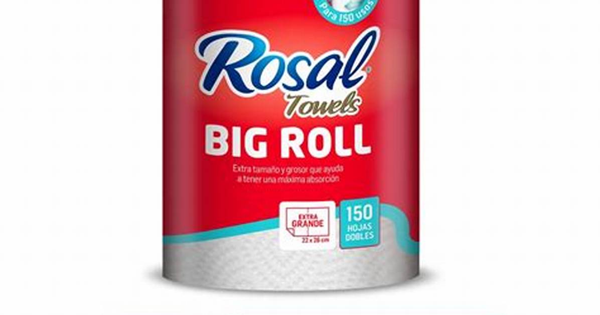 Rosal%C3%Ada 150. Jpg