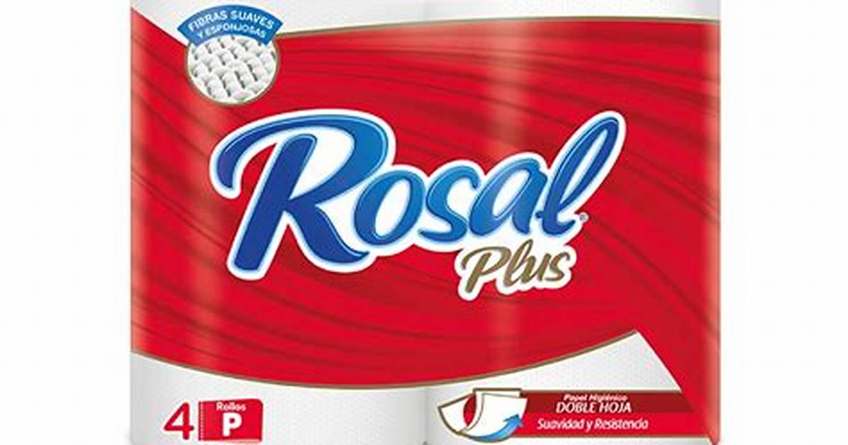 Rosal%C3%Ada Net Worth How Much Is Rosal%C3%Ada 150. Jpg