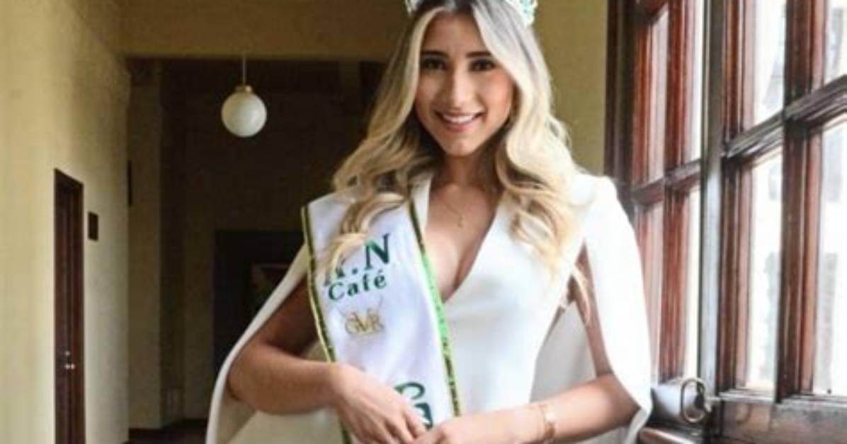 Rosalinda L%C3%B3Pez Hern%C3%A1Ndez 1200. Jpg