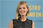 Rosamund Pike Actress, Bio, Wiki, Age, Height, Partner, Movies, and Net Worth