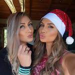 Rosanna Arkle Net Worth