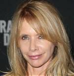 Rosanna Arquette Movies, Bio, Wiki, Age, Husband, Pulp Fiction, and Net Worth