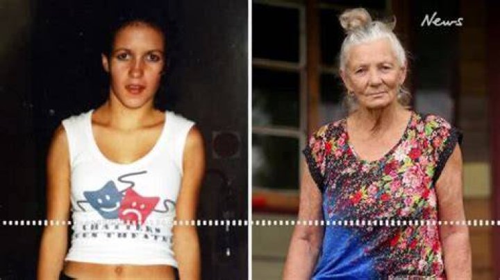 Rose Howell Missing Update 2023 | Is Howell Found Yet Rose Howell