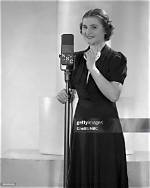 Rose Marie