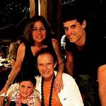 Rose Wright Wiki, Age, Biography, Husband, Kids, Family, Net Worth & Facts About Gary Wright’s Wife