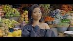 Roseline Layo's Biography and Facts'