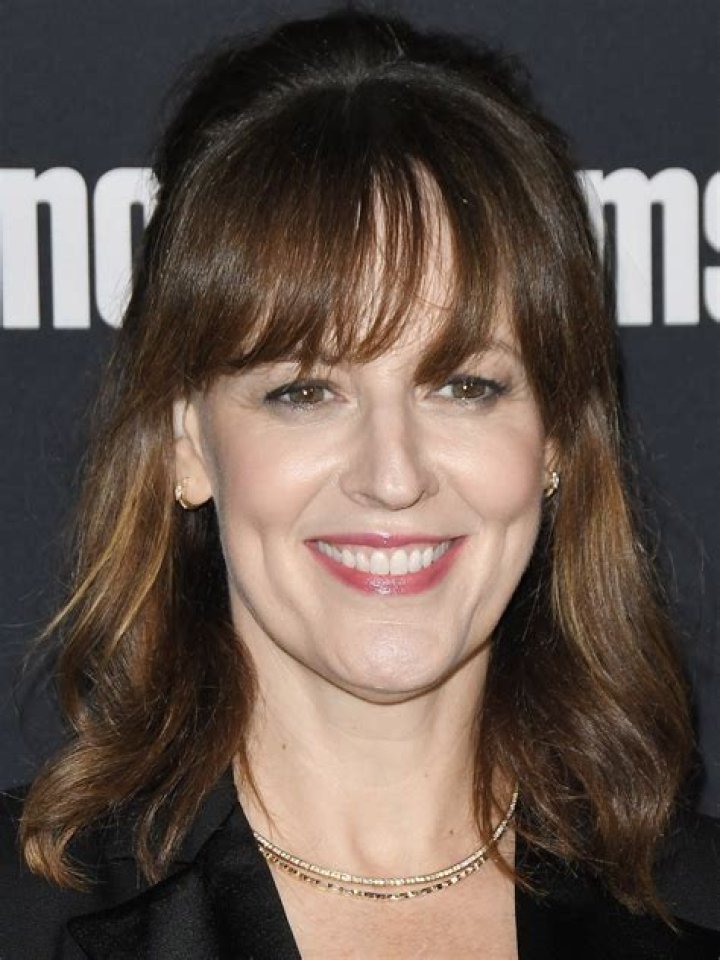 Rosemarie DeWitt Contact Information (Actress)