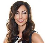 Rosemary Orozco Ktvu, Bio, Wiki, Age, Husband, Tattoo, Modeling, Salary, and Net Worth