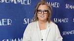 Rosie O’donnell Net Worth – How Much Is O’donnell Worth?
