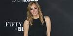 Rosie Rivera Net Worth