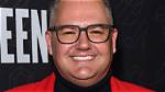 Ross Mathews Net Worth – How Much Is Mathews Worth?