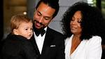 Ross Naess’ Biography: What Is Known About Diana Ross’ Son?