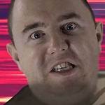 Ross Tweddell