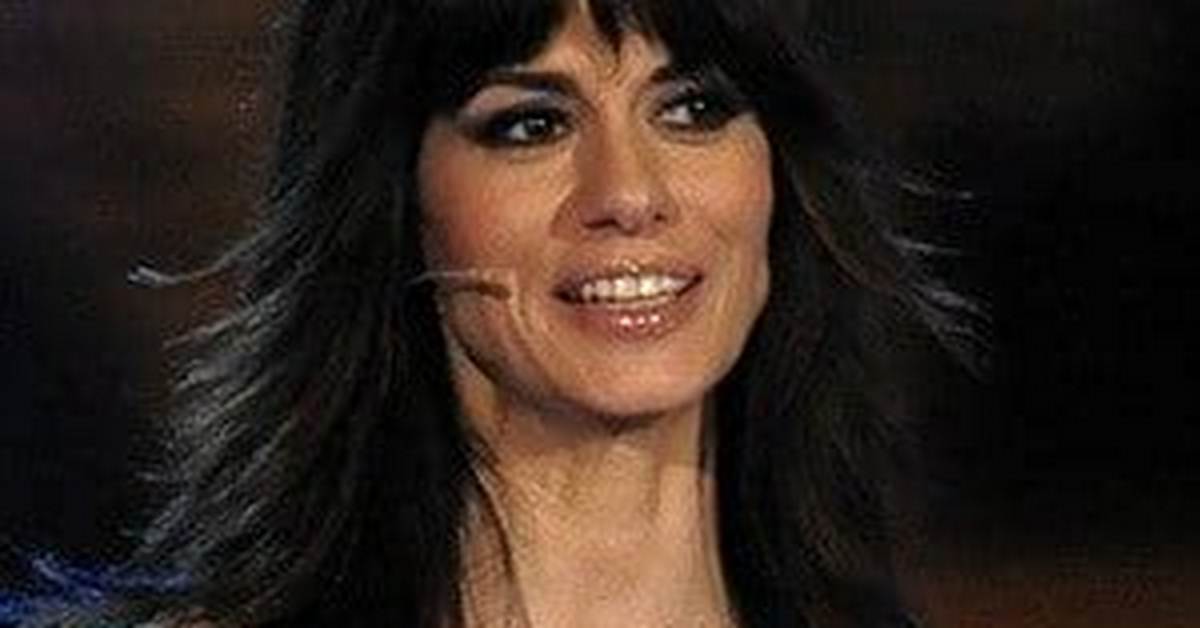 Rossella Brescia Net Worth