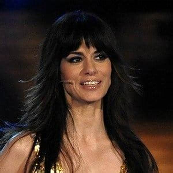 Rossella Brescia Net Worth