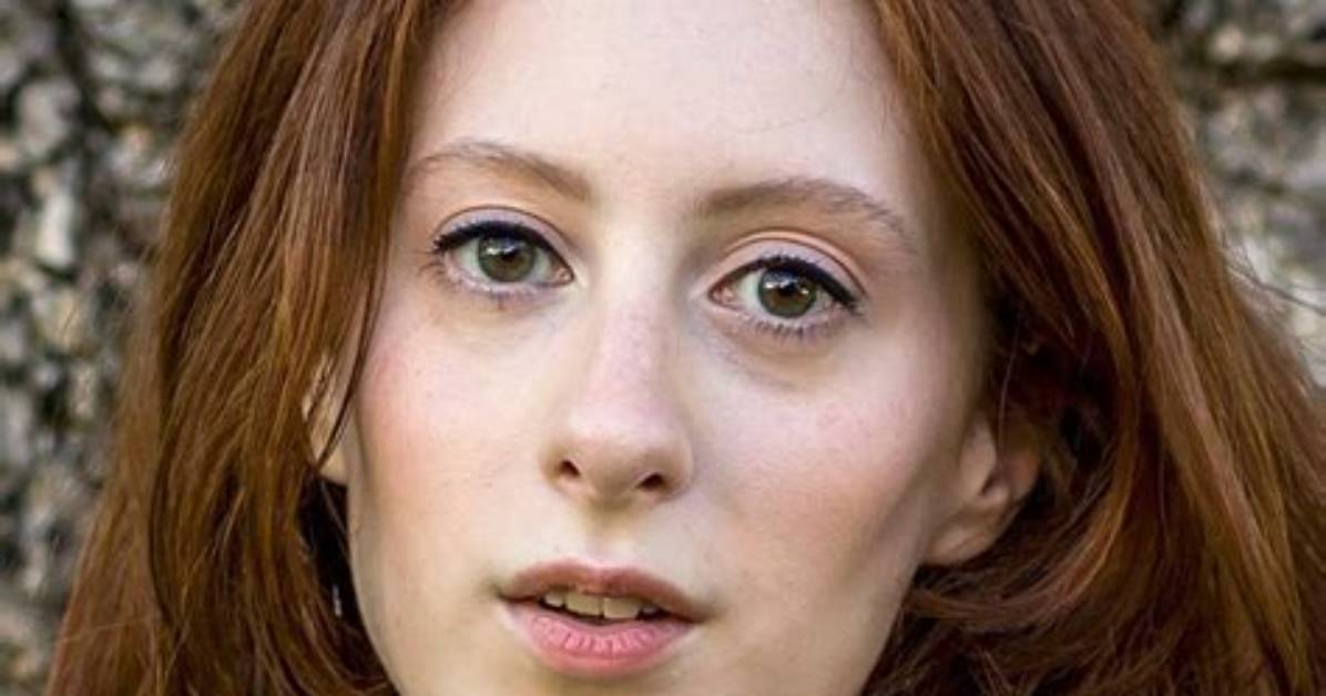 Roxane Duran – Biography, Facts & Life Story