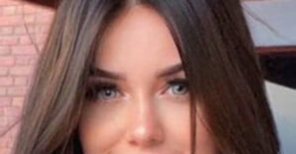 Roxy Tejeda (Barbie Gamers) Wiki, Biography, Age, Height, Onlyfans