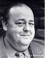 Roy Brocksmith Net Worth