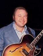 Roy Clark Net Worth