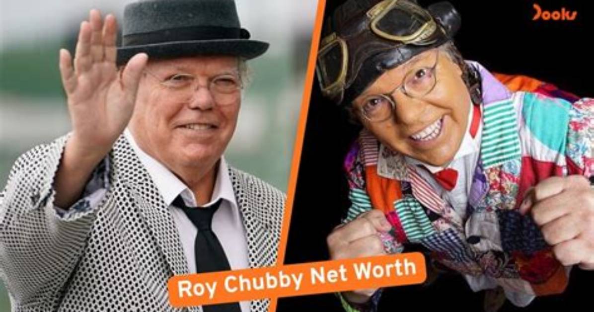 Roy Family Net Worth – How Much Is Roy Family Worth?