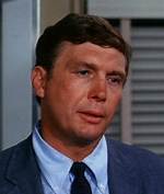 Roy Jenson