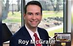 Roy Mcgrath Wiki – Death Cause, Age, Wife, Family, Career, Education, and Facts
