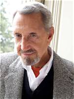 Roy Scheider Net Worth – How Much Is Scheider Worth?