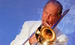 Roy Wiegand Trumpet Bicycle Accident Linked to Death, Obituary