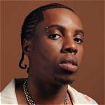 Roy Woods Net Worth 2024