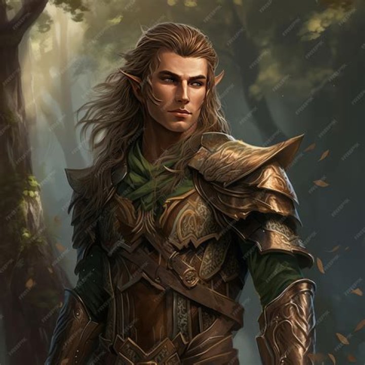 royalty &Uuml;dv&ouml;z&ouml;lj&uuml;k Hasonl&oacute; wood elf names dnd 5e vad&aacute;szg&eacute;p kedv&eacute;&eacute;rt Bej&aacute;rat