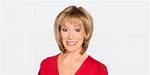Roz Varon