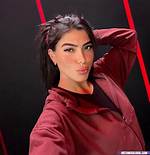 Ruba Ali Net Worth – How Much Is Ruba Ali Worth?