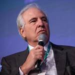 Rubens Menin Teixeira De Souza Net Worth