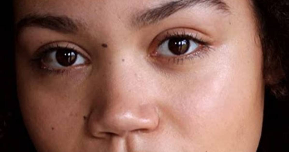 Ruby Barker | Bio, Age, Net Worth, Relationship, Career