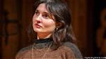 Ruby Bentall Net Worth