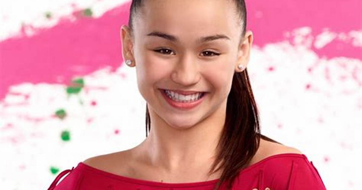 Ruby Castro