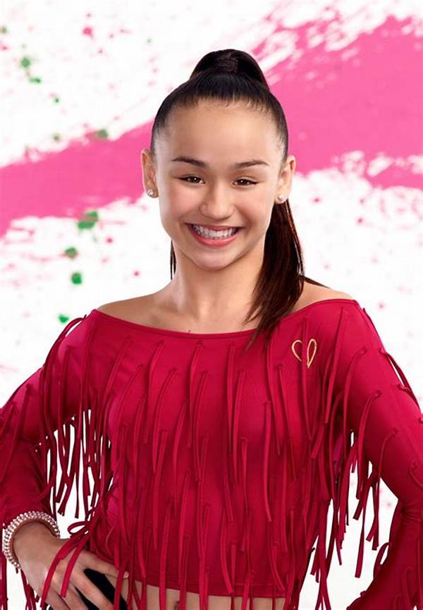 Ruby Castro