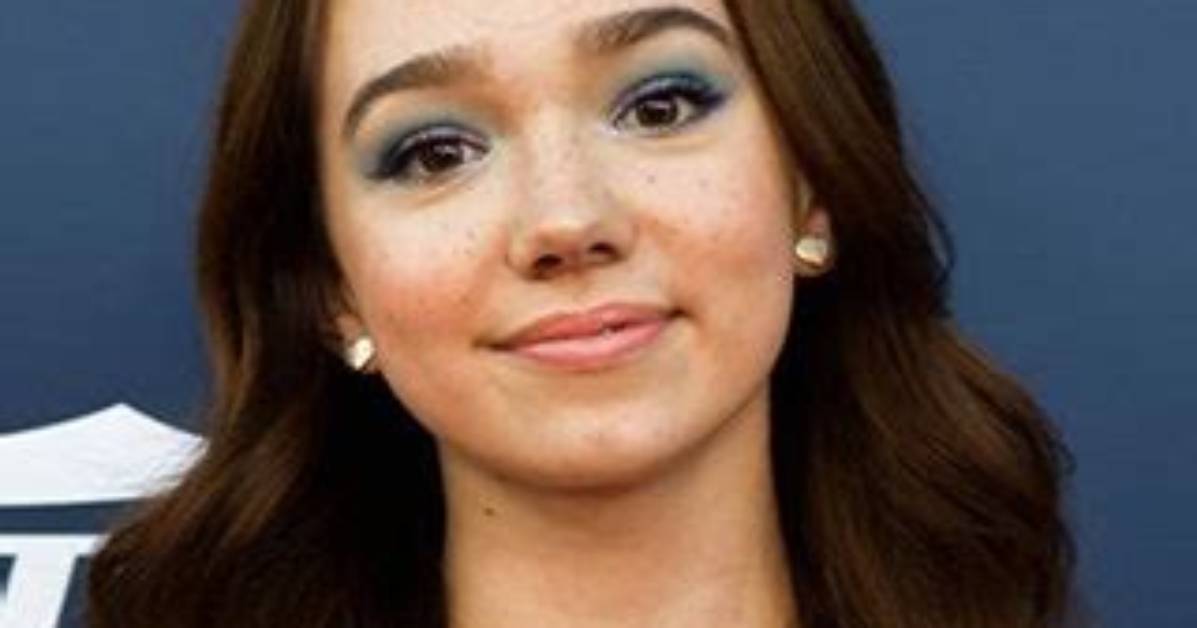 Ruby Jay Net Worth