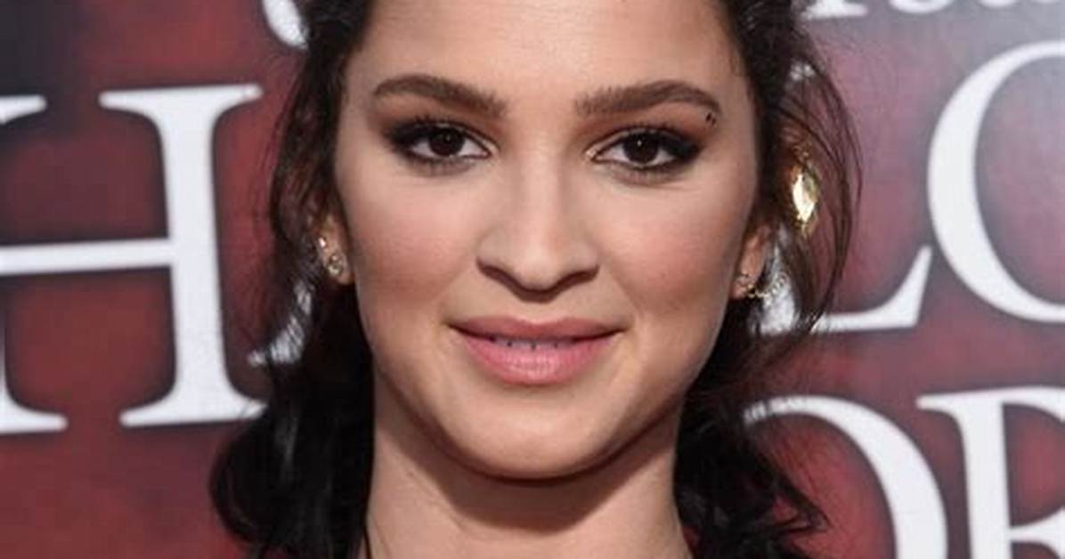 Ruby Modine – Biography, Facts & Life Story