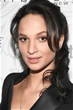 Ruby Modine