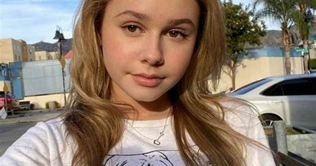 Ruby Rose Turner Net Worth – How Much Is Ruby Rose Turner Worth?